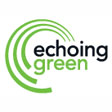 echoing_green.jpg